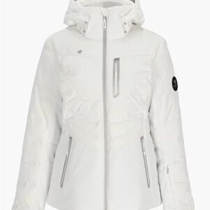 Obermeyer Women's Cosima Jacket
